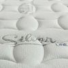 Στρώμα ύπνου Silver Line bed&home