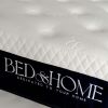 Στρώμα ύπνου Touch bed&home