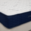 Στρώμα ύπνου Super 25cm bed&home