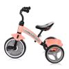 Τρίκυκλο ποδήλατο Dallas pink lorelli