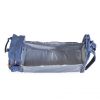 Τσάντα αλλαγής 2 σε 1 Liana blue cangaroo
