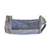 Τσάντα αλλαγής 2 σε 1 Liana grey cangaroo