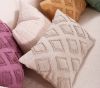 Διακοσμητικό μαξιλάρι Josh natural nef nef homeware