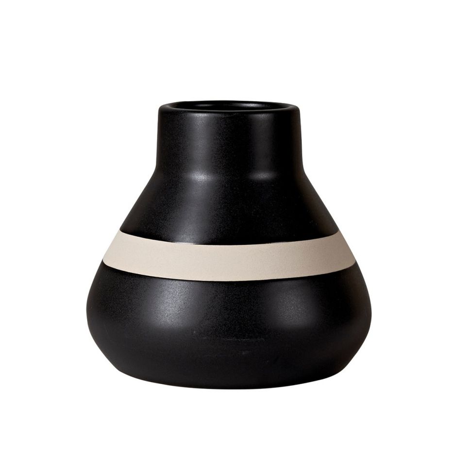 Βάζο Vase 2311 15,5x15,5x14cm kentia