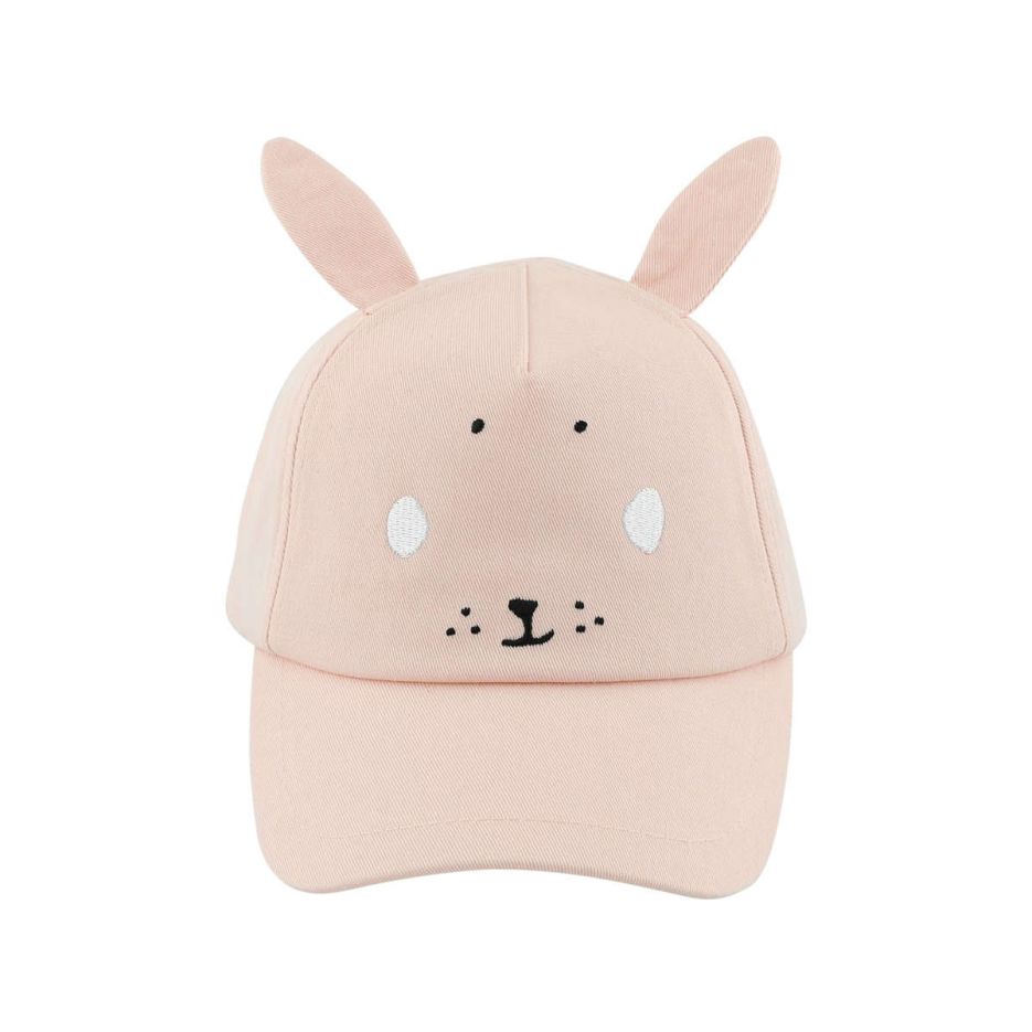 Καπέλο Mrs Rabbit trixie