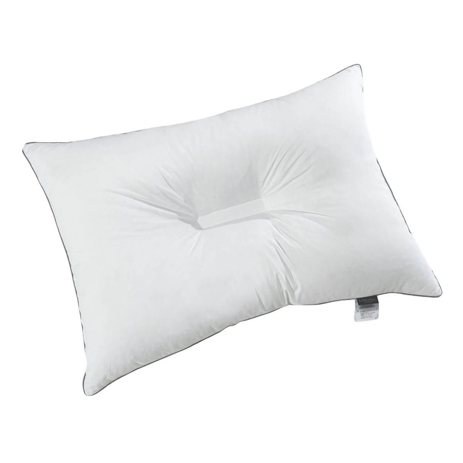 Μαξιλάρι ύπνου The Orthopedic Pillow medium la luna