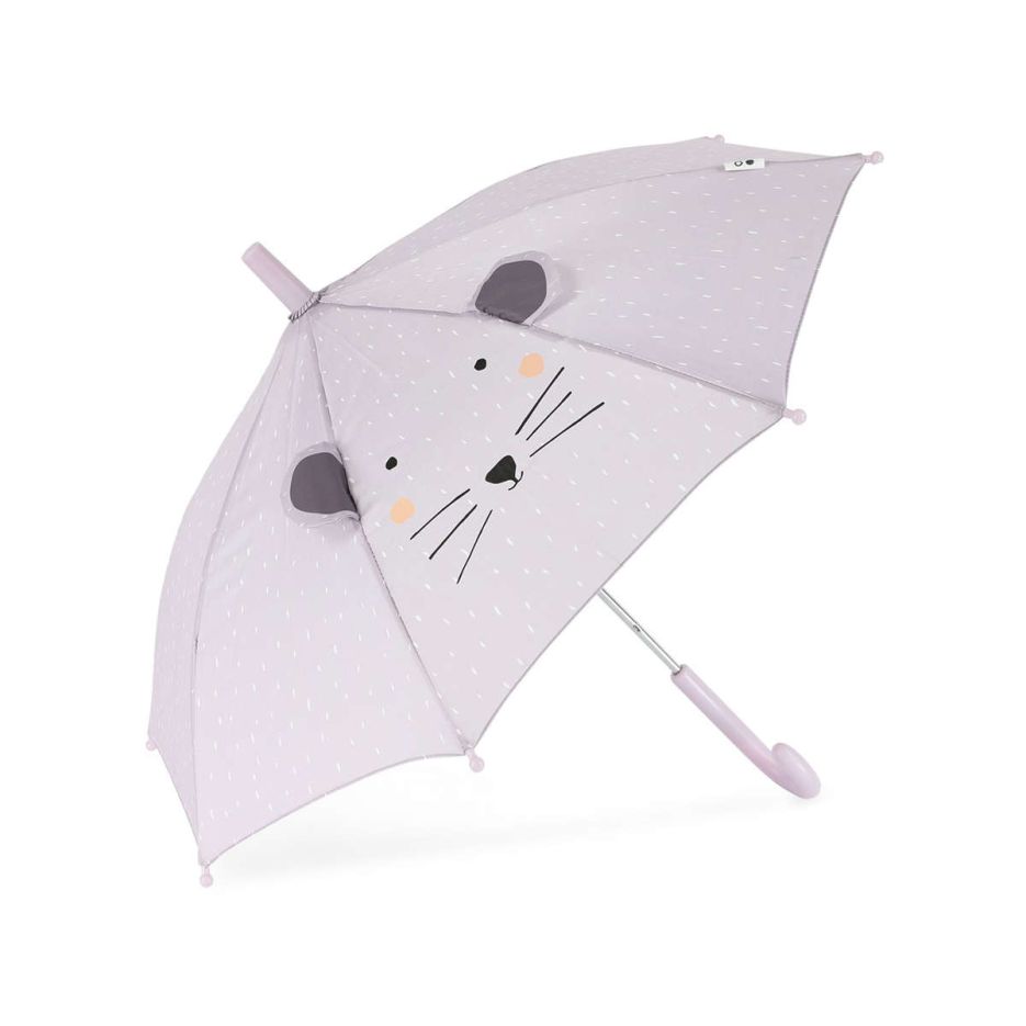 Παιδική ομπρέλα Mrs Mouse trixie