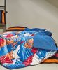 Παιδικό κουβερτοπάπλωμα μονό Franco kentia