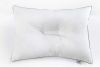 Μαξιλάρι ύπνου The Orthopedic Pillow medium la luna