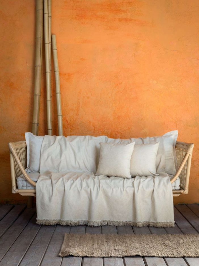 Ριχτάρι Amari beige nima