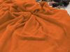 Κουβέρτα fleece υπέρδιπλη Coral carmine sb concept