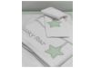 Πετσέτες σετ 2τμχ Lucky Star des.304 baby oliver