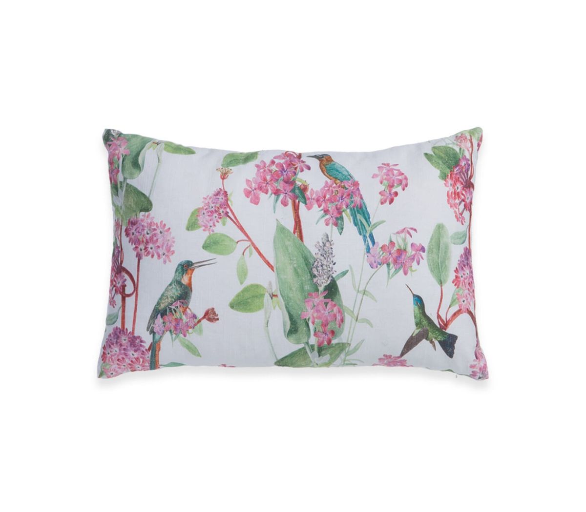 Διακοσμητικό μαξιλάρι Dream On ecru nef nef homeware