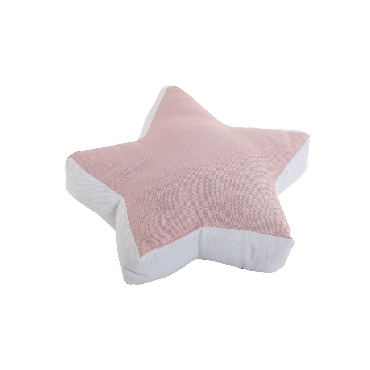 Διακοσμητικό μαξιλάρι Kids Dream pink nef nef