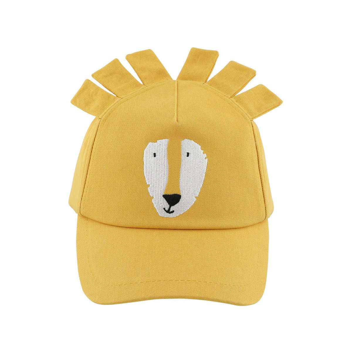 Καπέλο Mr Lion trixie