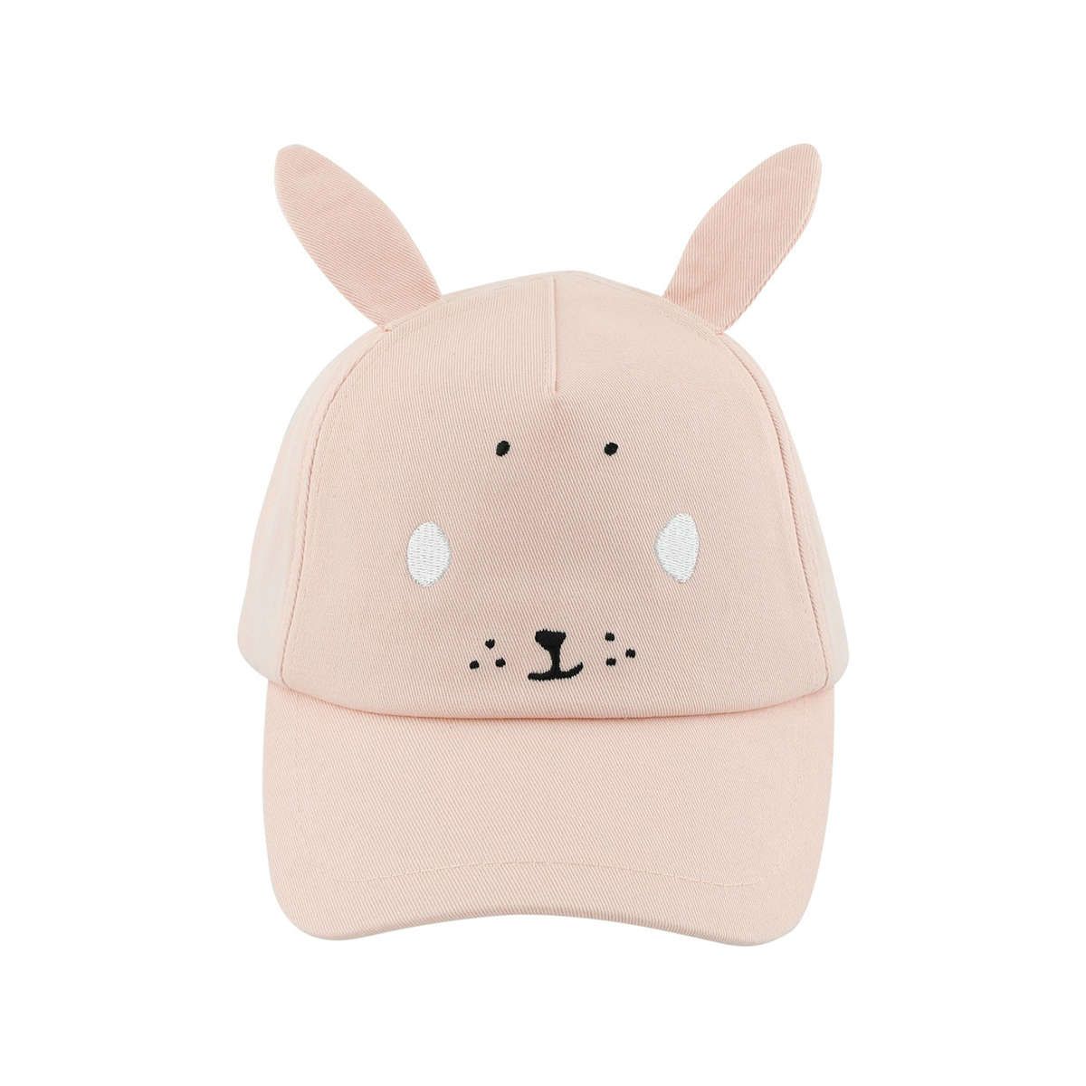 Καπέλο Mrs Rabbit trixie