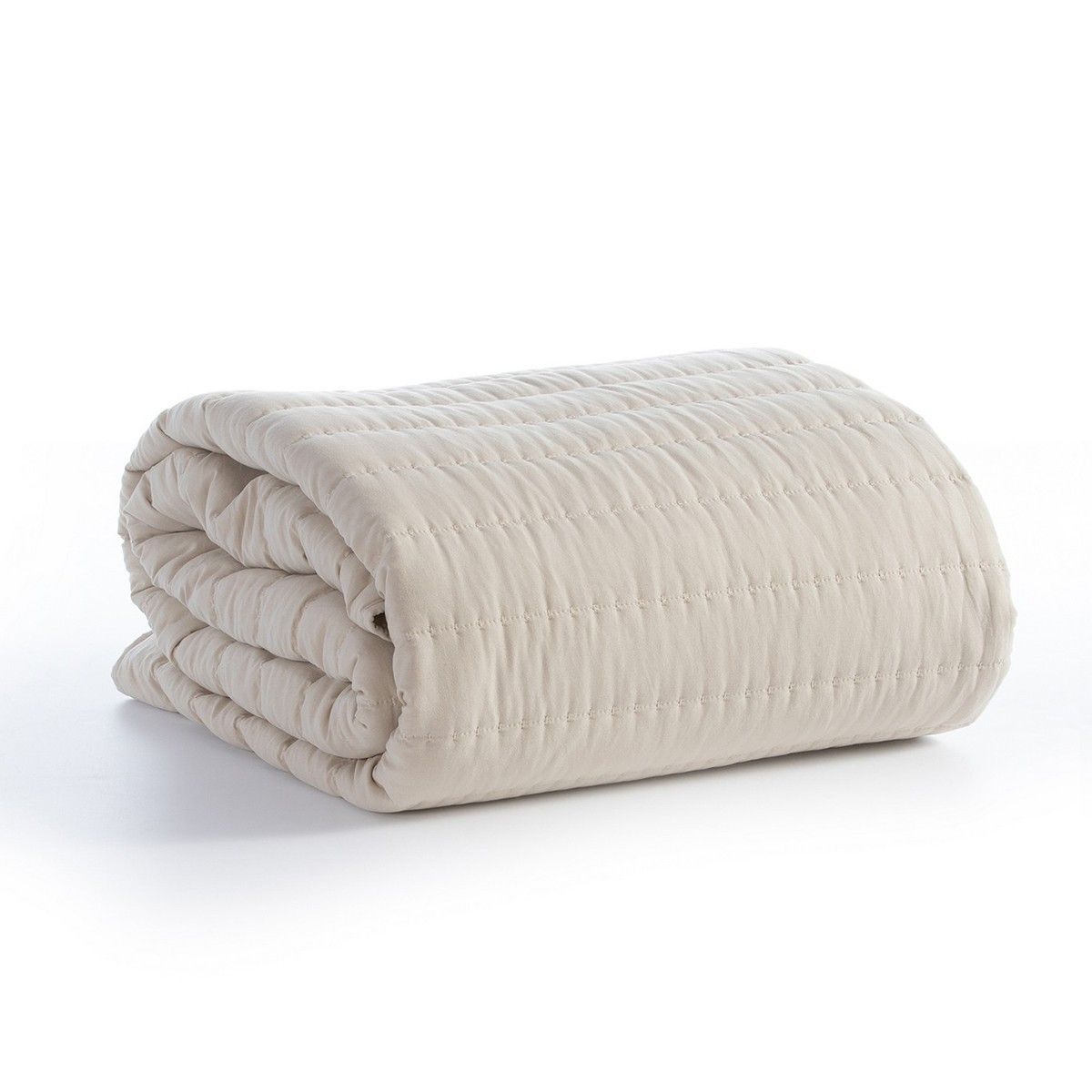 Κουβερλί king size Colorfull beige nef nef