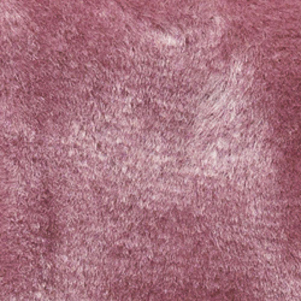 Κουβέρτα υπέρδιπλη Crystal rose borea