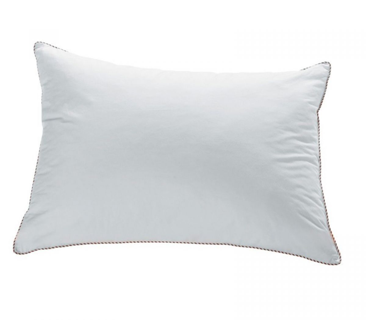 Μαξιλάρι Ύπνου Hollowfiber Ανατομικό Hollow Pillow kentia