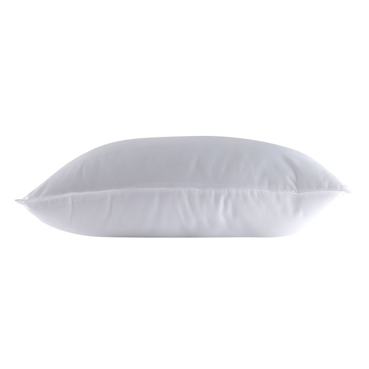 Μαξιλάρι Microfiber new cotton pillow soft nef nef