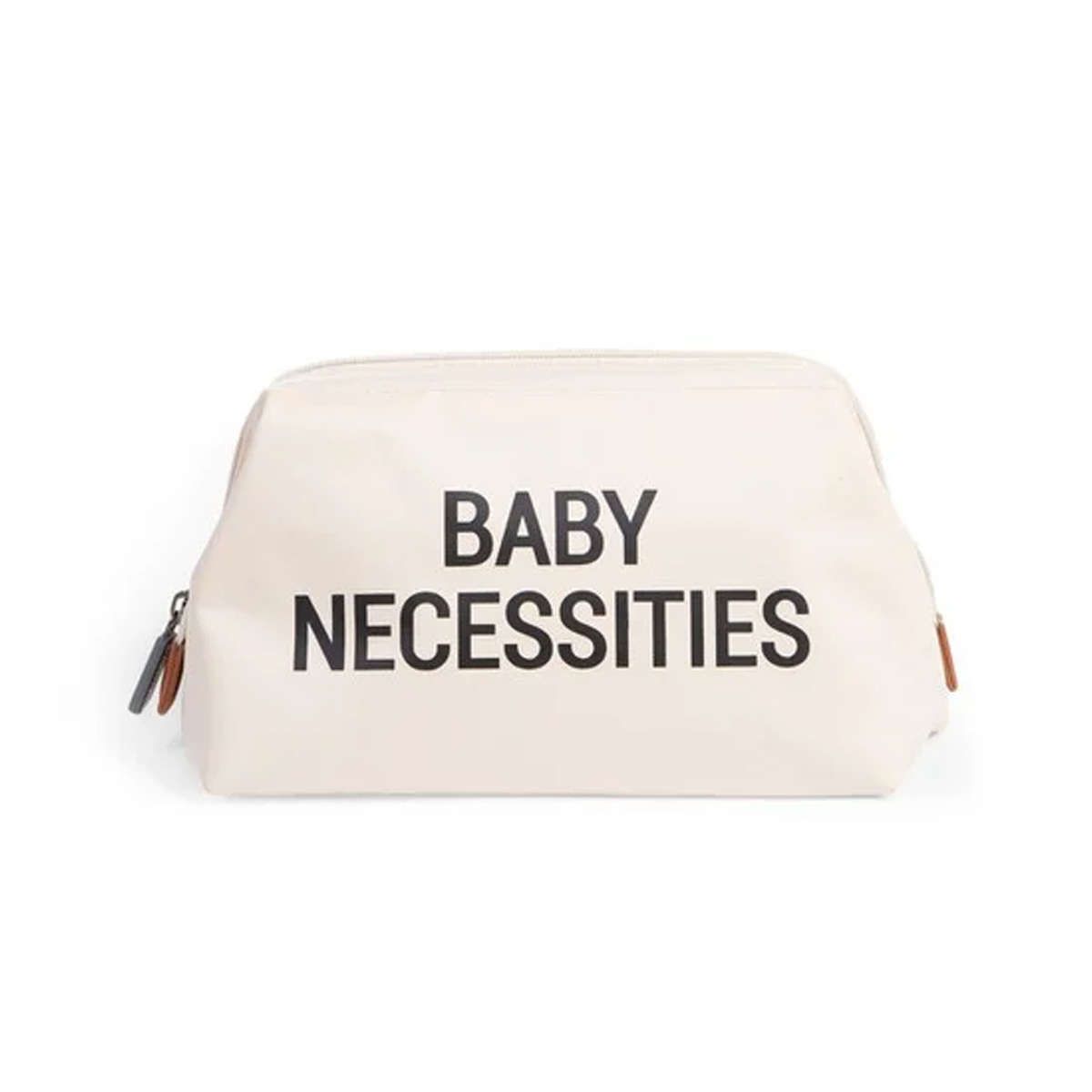 Νεσεσέρ Baby Necessities off white Childhome