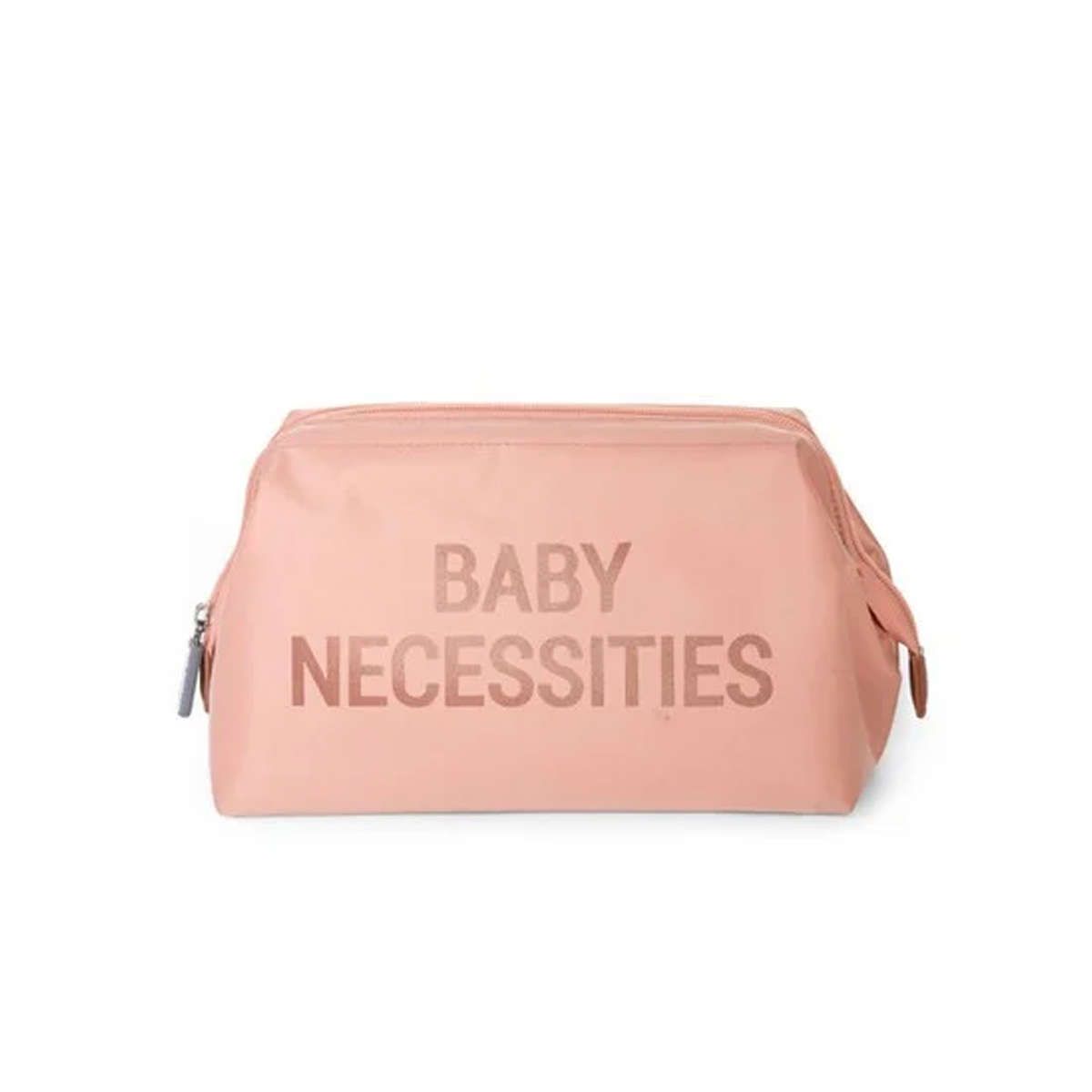 Νεσεσέρ Baby Necessities pink-copper Childhome