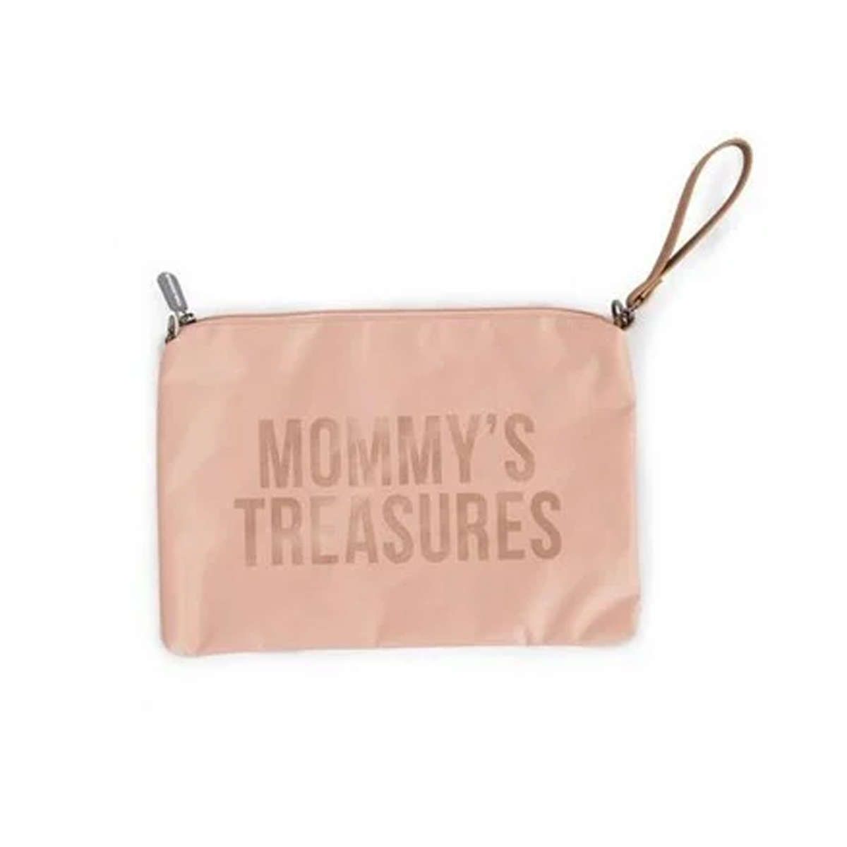 Νεσεσέρ Mommy's Treasures pink-copper Childhome