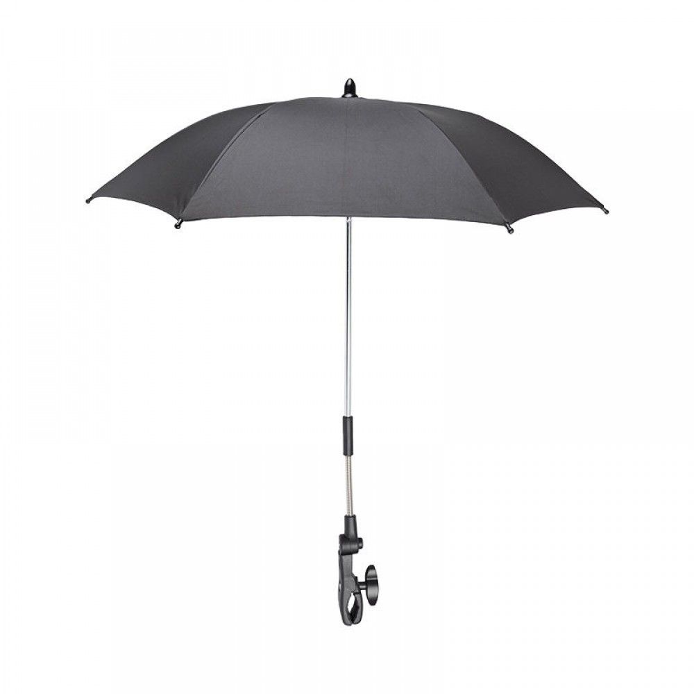 Ομπρέλα καροτσιού Parasol moni