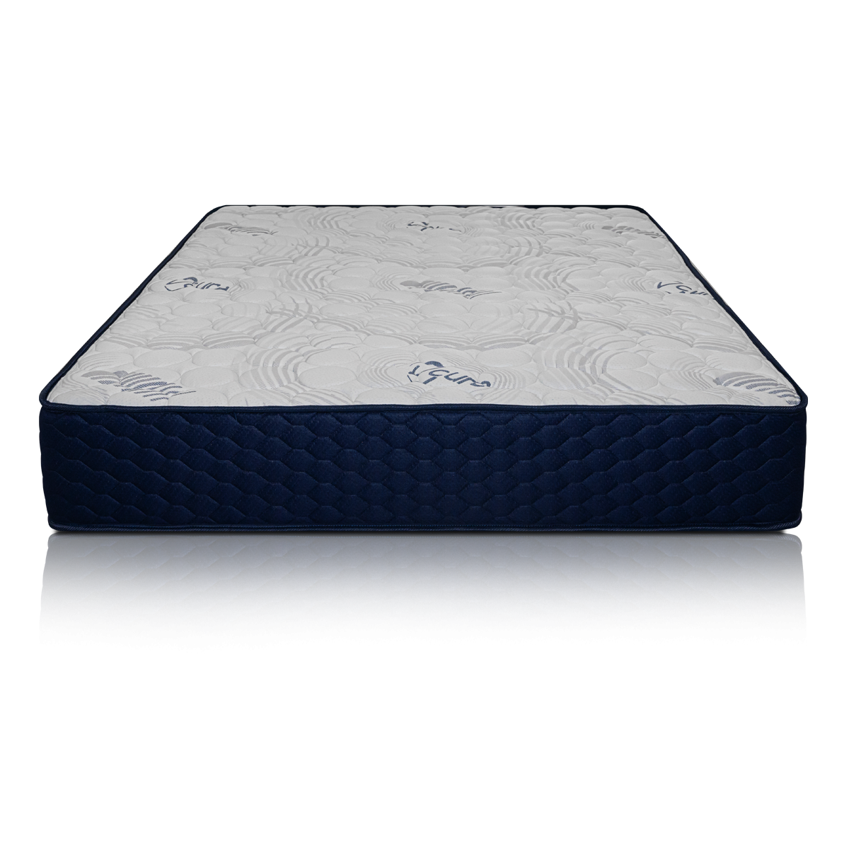 Opal v-cure bed&home