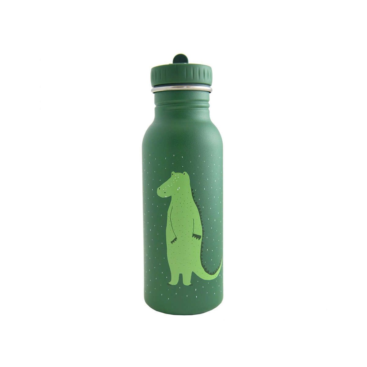 Παγούρι Mr Crocodile 500ml trixie