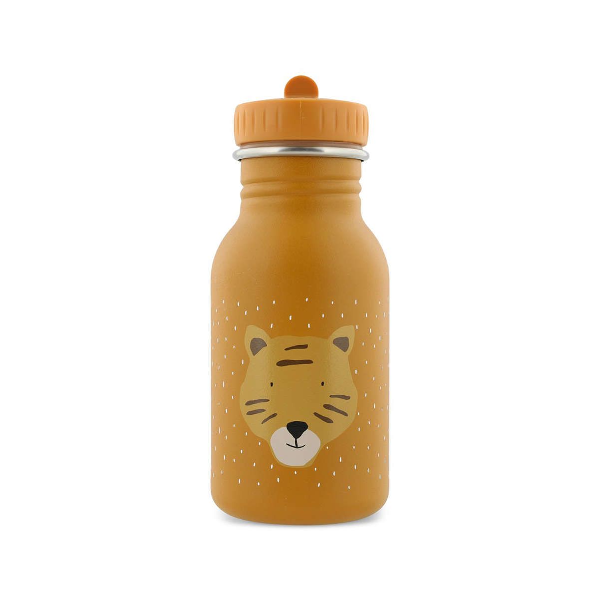 Παγούρι Mr Tiger 350ml trixie