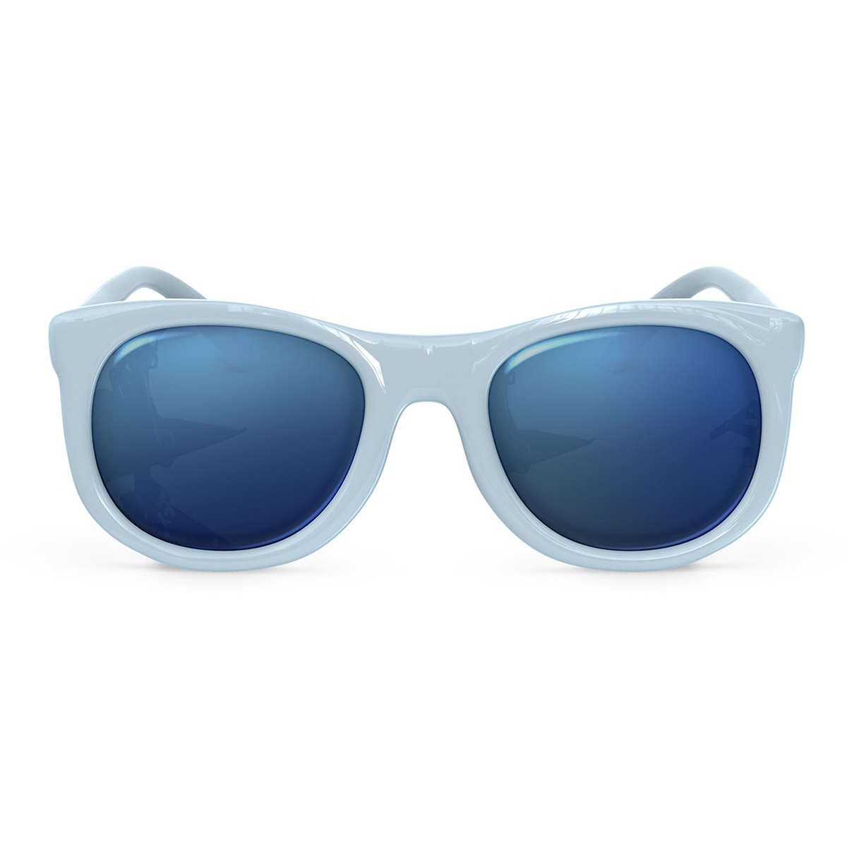 Παιδικά γυαλιά ηλίου Normal light blue 24-36m suavinex