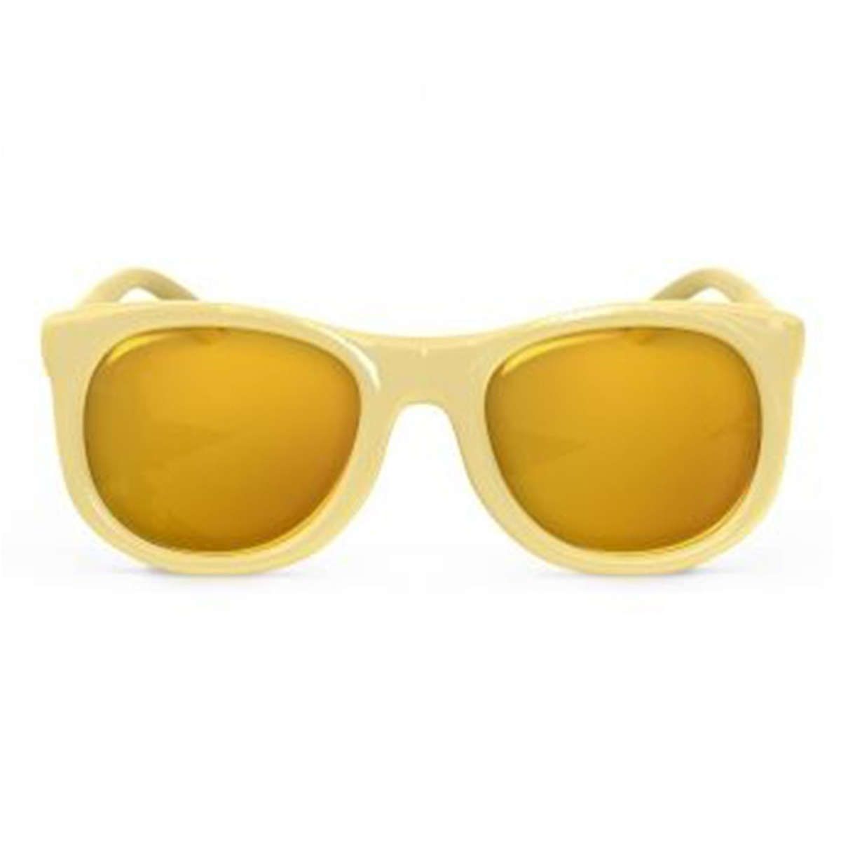 Παιδικά γυαλιά ηλίου Normal yellow 24-36m suavinex