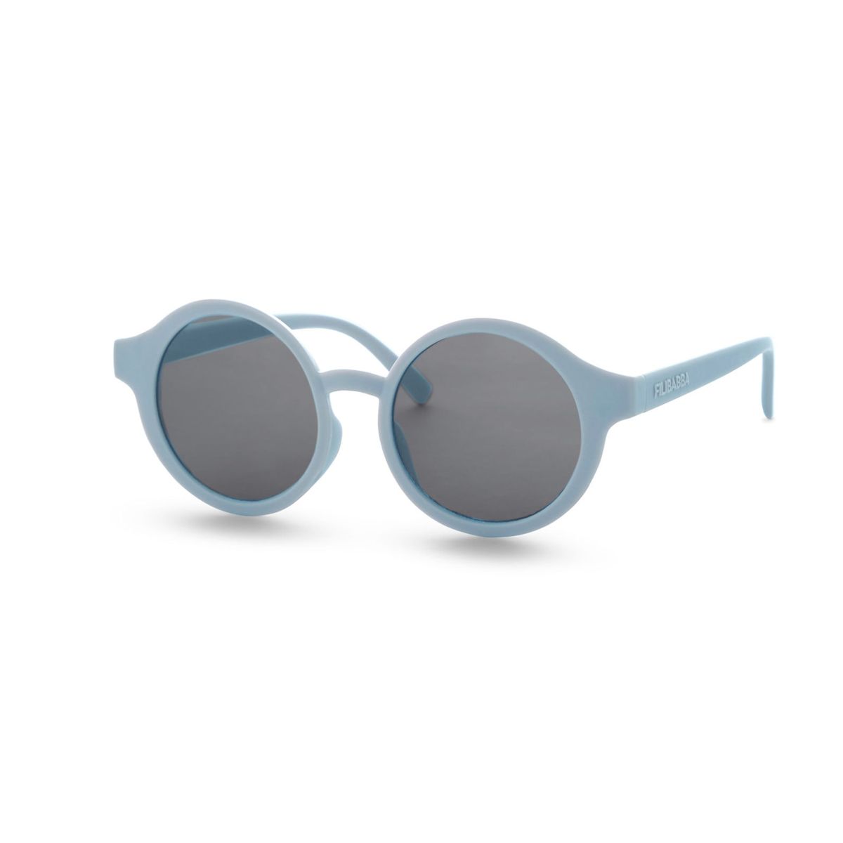 Παιδικά γυαλιά ηλίου Pearl Blue 1-3ετών filibabba