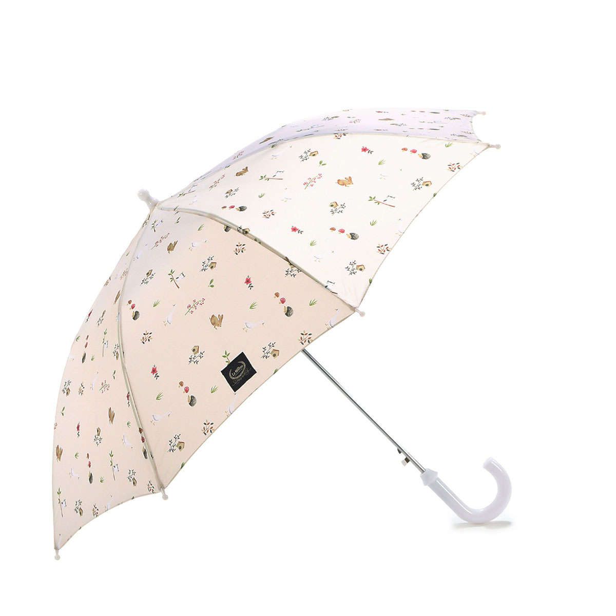 Παιδική ομπρέλα Farmland La Millou