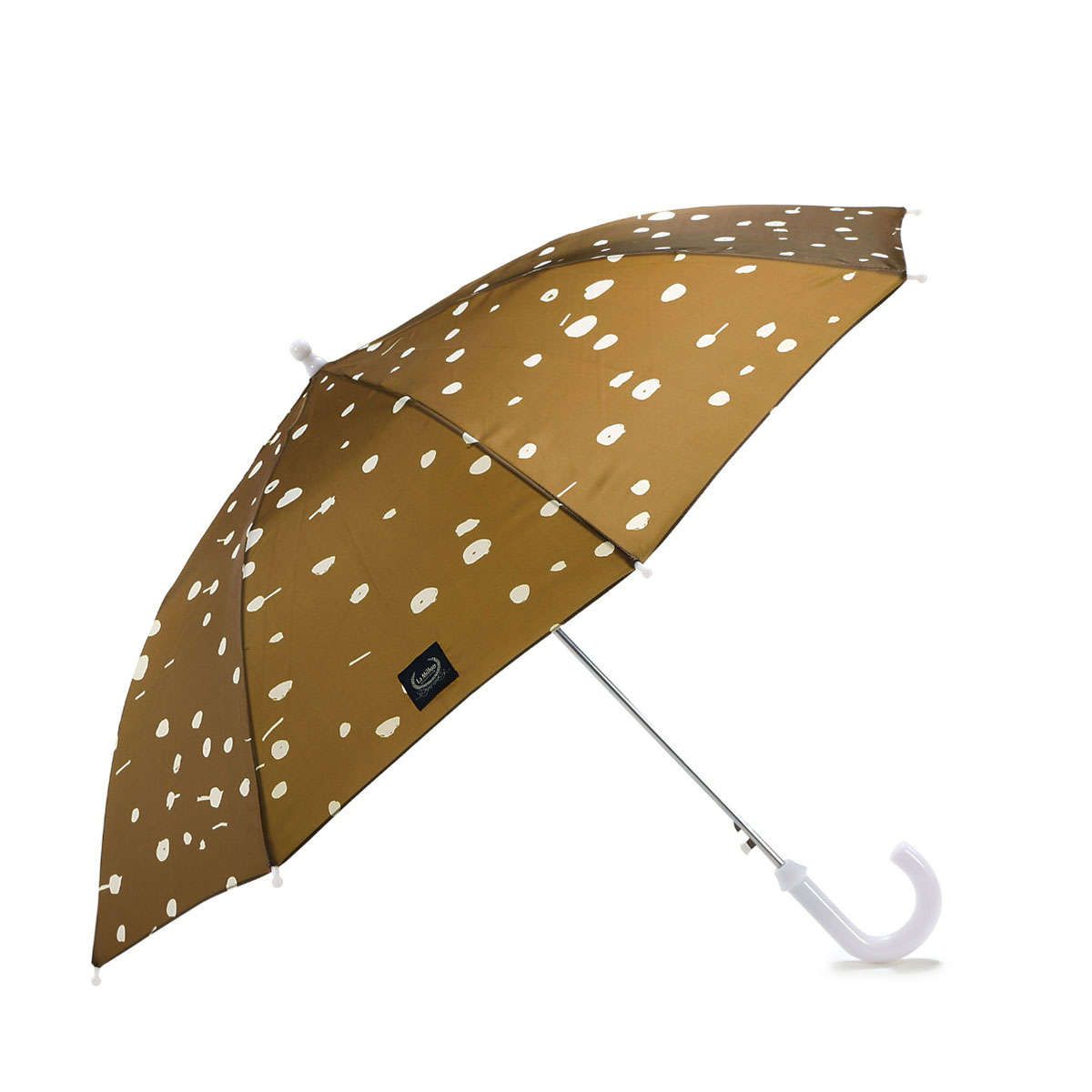 Παιδική ομπρέλα Sheela Dots La Millou