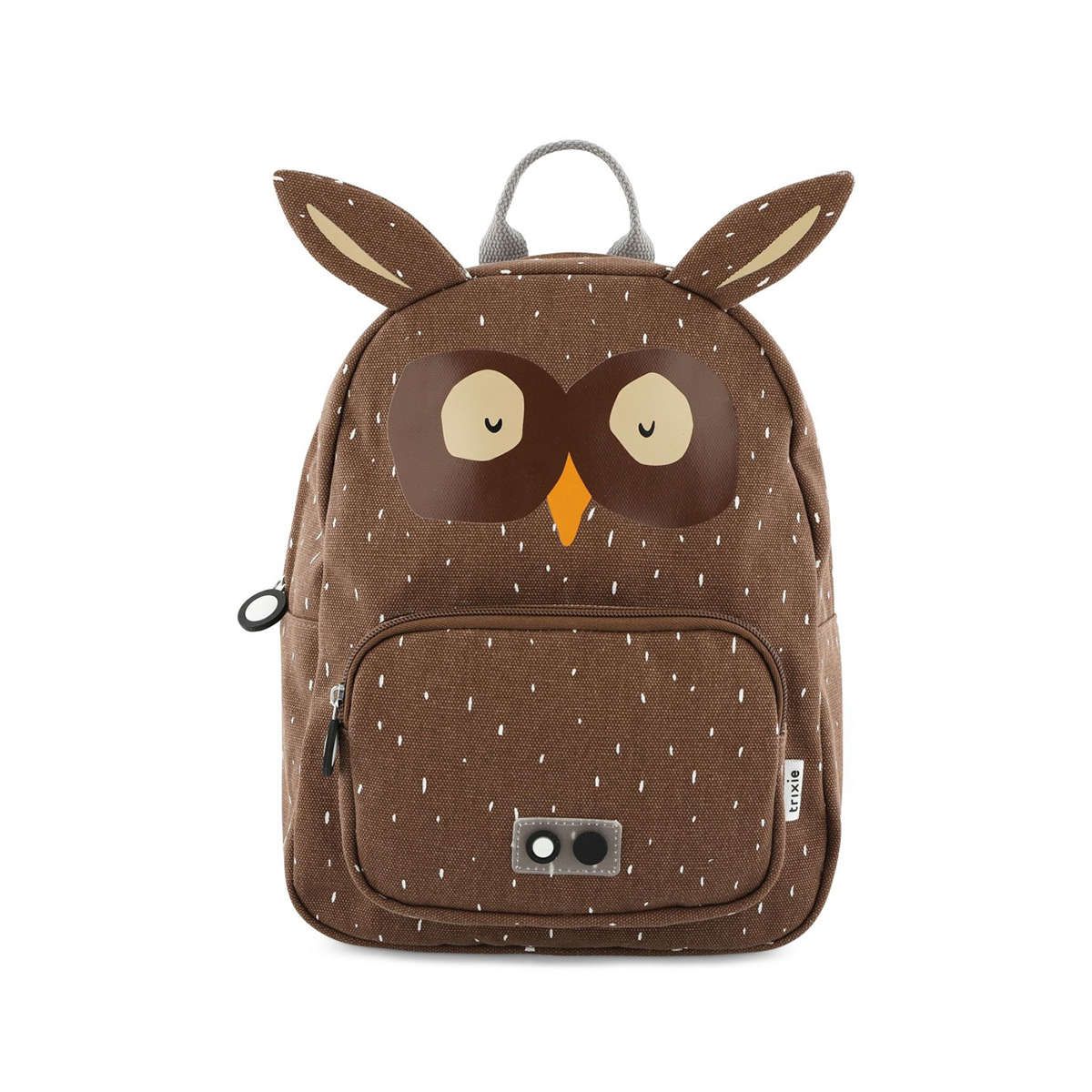 Παιδικό σακίδιο Mr Owl trixie