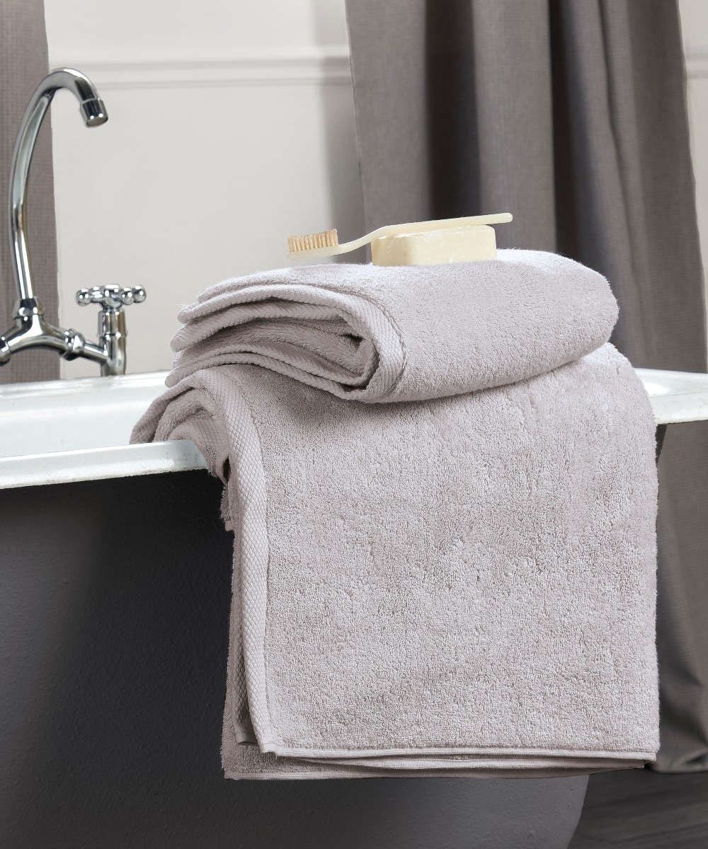 Πετσέτα προσώπου Luxury 22 kentia