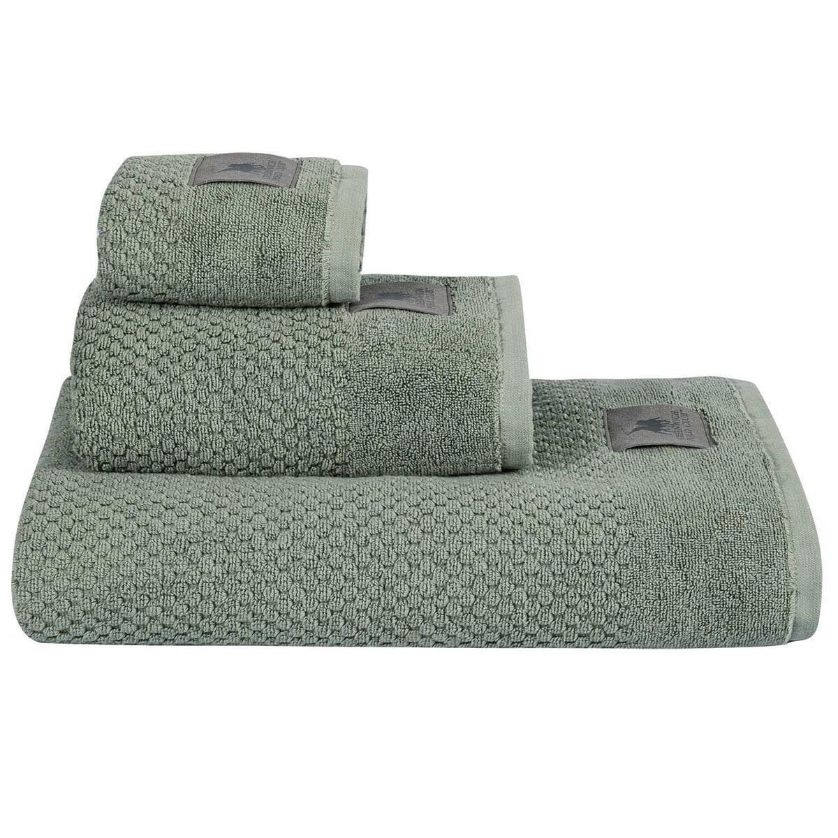 Πετσέτα χεριών 4121 greenwich polo club