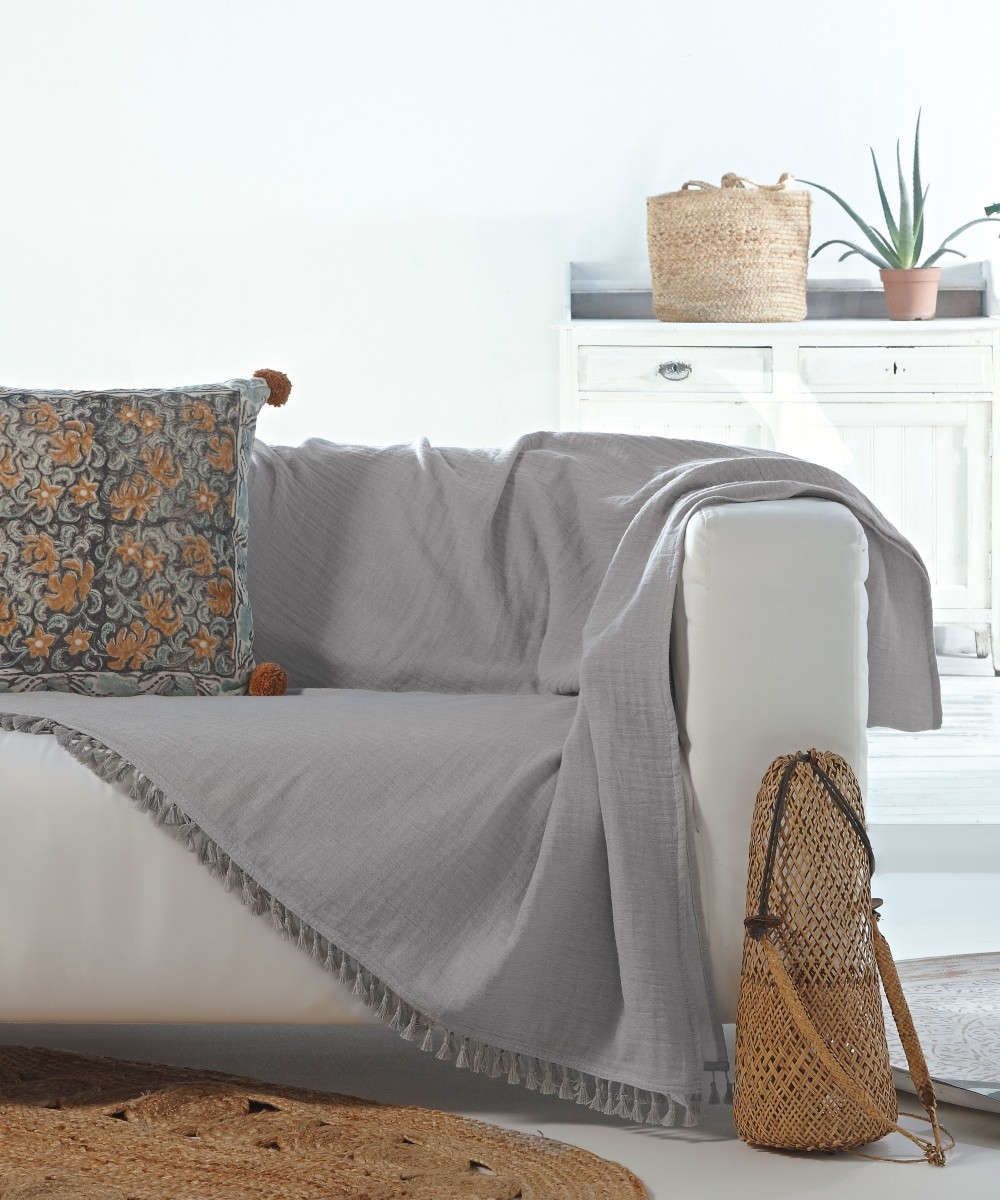 Ριχτάρι Greta 22 180x240cm kentia