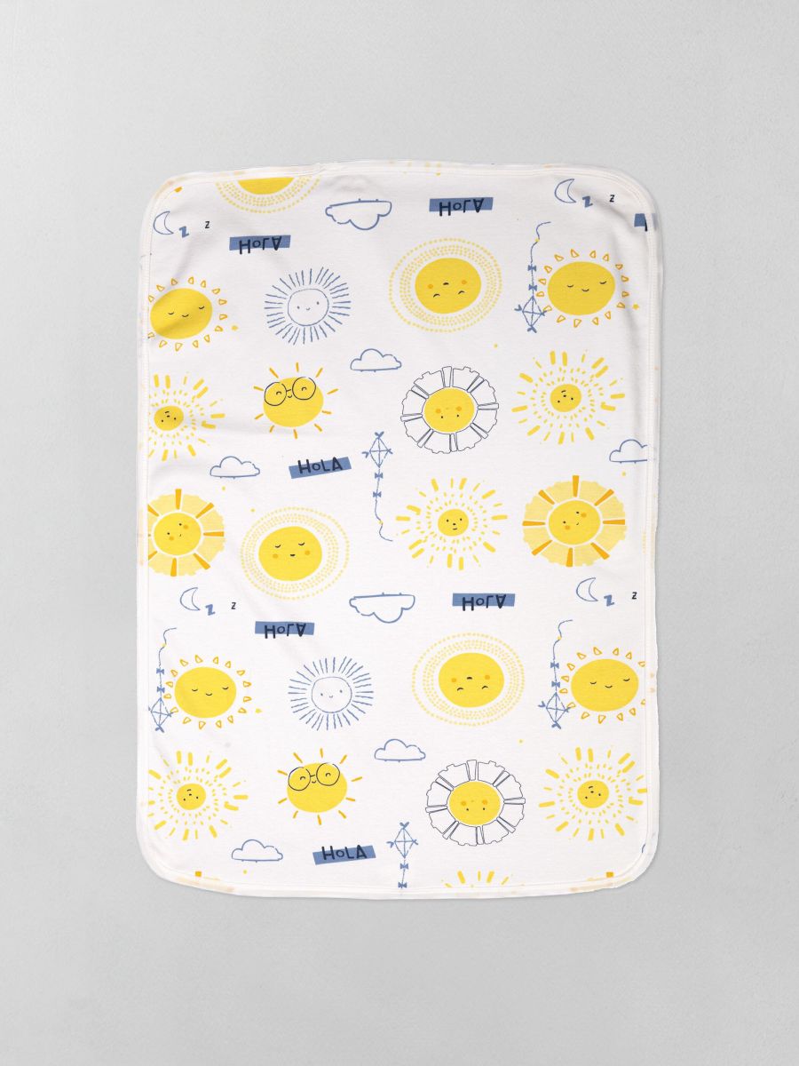 Σελτεδάκι Bublo nima