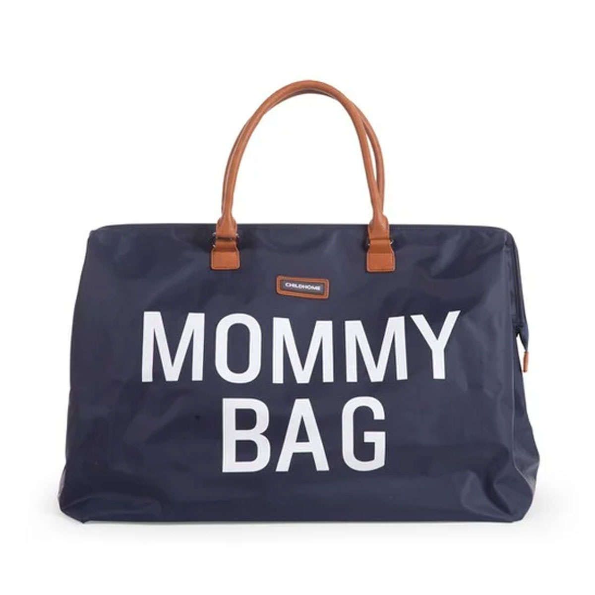Τσάντα αλλαγής Mommy Bag Big navy Childhome