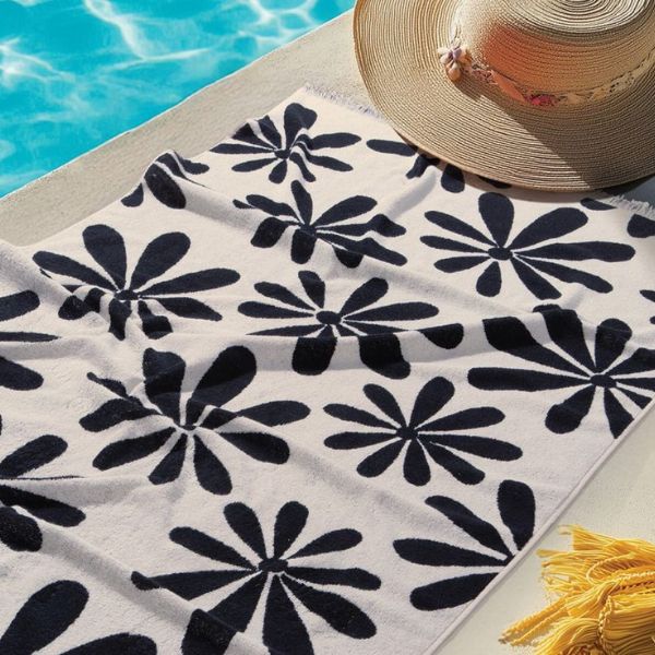 &Pi;&epsilon;&tau;&sigma;έ&tau;&epsilon;&sigmaf; &Theta;&alpha;&lambda;ά&sigma;&sigma;&eta;&sigmaf; &Nu;ef Nef