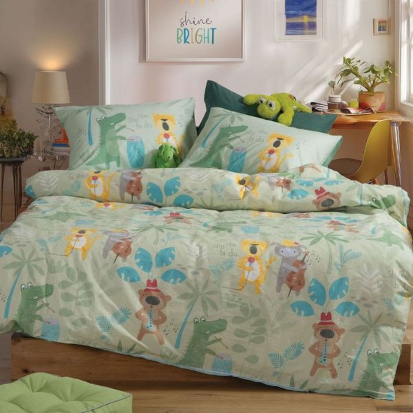 &Pi;&alpha;&iota;&delta;&iota;&kappa;ό &delta;&omega;&mu;ά&tau;&iota;&omicron; &Nu;ef Nef