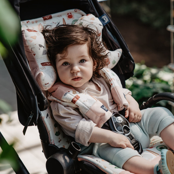 &Mu;&alpha;&xi;&iota;&lambda;&alpha;&rho;ά&kappa;&iota;&alpha; Angel's wings La Millou